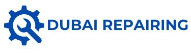 Plumber Services In Dubai